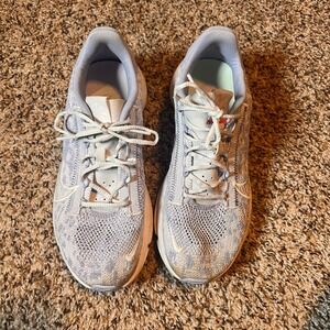 Nike SuperRep I AM THRIVING Training Shoes‎ Athletic Gym Sneakers US 8